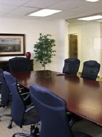 conferenceroom-cropped