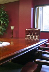 conferenceroom2-cropped