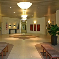 lobby2