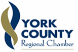 York County Regional Chamber, Rock Hill SC
